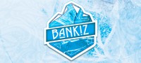 eTasty - Bankiz 10ml