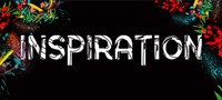 eTasty - Inspiration 10ml