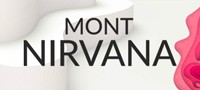 eTasty - Mont Nirvana 50ml