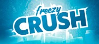 eTasty - Freezy Crush 50ml