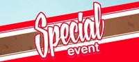 eTasty - Special Event 50ml