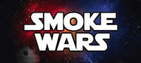 eTasty - Smoke Wars 50ml