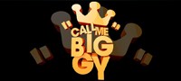 eTasty - Call me Biggy