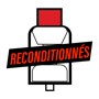 Atomiseurs Reconditionn&eacute;s